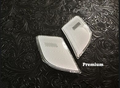 Premium