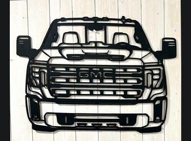 2026 sierra denali ultimate