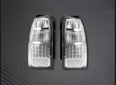 LED
