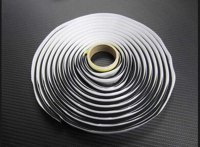 Butyl Resealing Glue