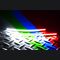 Profile Prism 6" RGB LED Strips