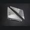 2014+ Q50 Clear Headlight Markers