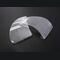 2006-2008 Ram Clear Headlight Markers.