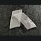2006-08 AlphaRex Ram Clear Headlight Markers