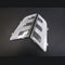 2009-18 Ram Clear Headlight Markers (Halogen).