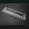1988-1993 Chevrolet/GMC Truck Clear Cargo Lens (OBS)