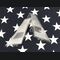 2013-2015 A5/S5 Clear Headlight Markers
