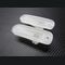 88-98 Chevy Clear Dually Fender Markers (OBS)