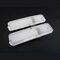 1983-1988 Ford Ranger & Bronco II Side Markers