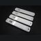 1973-79 Ford F100 F150 F250 F350 Clear Side Markers