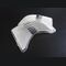 2002-2005 Ram Clear Headlight Markers.