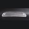 2005+ Tacoma Clear 3rd Brake Light