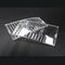 2005-2011 Tacoma Clear Turn Signals
