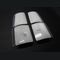 1994-1999 GMC OBS Clear Corners