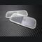 1991-05 NSX Clear Side Marker Lenses