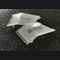 2005-2011 AlphaRex Tacoma Clear Headlight Markers