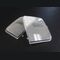2004-2008 F-150 Clear Headlight Markers.