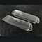 1986-90 Ram Clear Parking Light Lenses