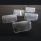 1988-98 OBS Lund Cab Sun Visor Clear Lenses