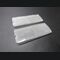 1999-07 Superduty clear Interior Courtesy Lenses
