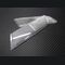 1967-1972 F100 Clear Hood Markers