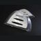 2001-2006 Yukon Denali Clear Headlight Markers