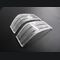 2014-18 GM Clear Tow Mirror Lights