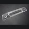 1996-02 4runner Clear 3rd Brake Light
