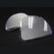 1999-2006 Sierra Clear Headlight Markers