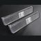 1979-1981 Datsun 280zx Clear Lower Tail Lenses
