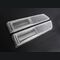 1979-1981 Datsun 280zx Clear Upper Tail Lenses