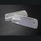 1990-1995 Truck and 4runner Clear Door Courtesy Lenses