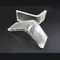 1984-1986 Celica / Supra MKII Clear Turn Signal Lenses