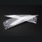 2011-2015 Prius Headlight Markers