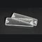 1982-1983 280zx Clear Turn Signals