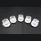 1981-1993 Ram Clear Cab Lenses