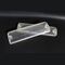 1979-1981 280zx Clear Turn Signals
