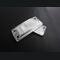 1972-1979 620 Clear Side Markers