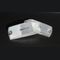 1979-1983 280zx Clear Side Markers