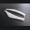 2009-2014 Maxima Headlight Markers