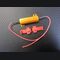 Load resistors 50W 6 ohm