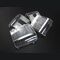 2007-2013 Silverado Clear Headlight Markers