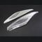 2013+ Genesis Clear Headlight Markers