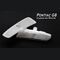 2008-2009 G8 Clear Side Markers