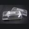 1970-1973 240z Tail Light Lenses