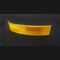 3M Yellow Reflective Tape