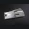 1978-1985 RX-7 Clear Side Markers