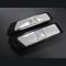 1990-1995 Corrado Clear Side Marker Lenses