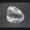 1973-1987 Chevrolet/GMC Truck Clear Cab Lights