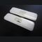 1981-1993 Ram Side Markers (1st gen)